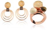 Conjunto 465: Anel e Brinco