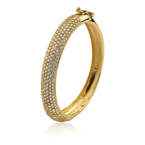 Pulseira